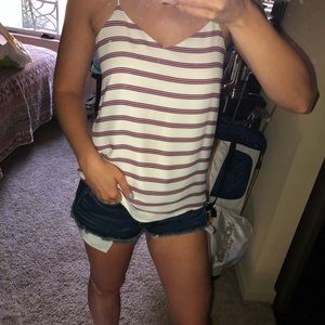 Express Barcelona cami